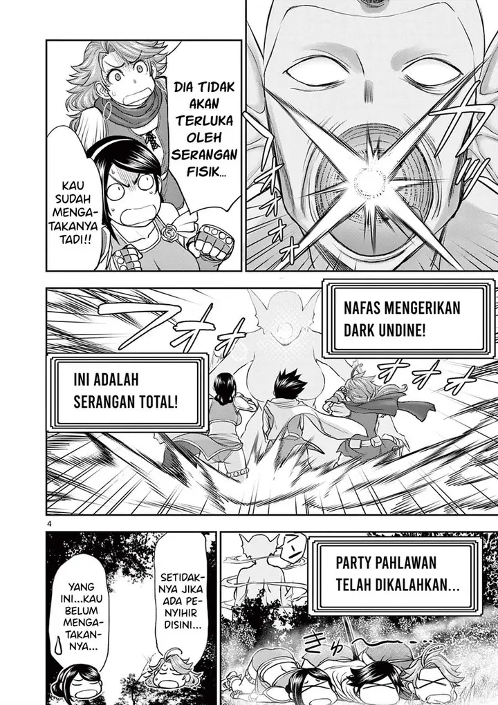 image-komik-isekai-furin-ii-chapter-08-4/19