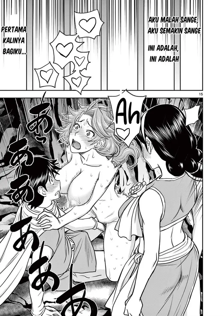 image-komik-isekai-furin-ii-chapter-08-15/19