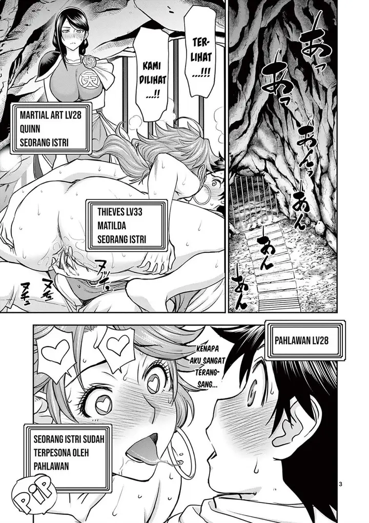 image-komik-isekai-furin-ii-chapter-09-3/21