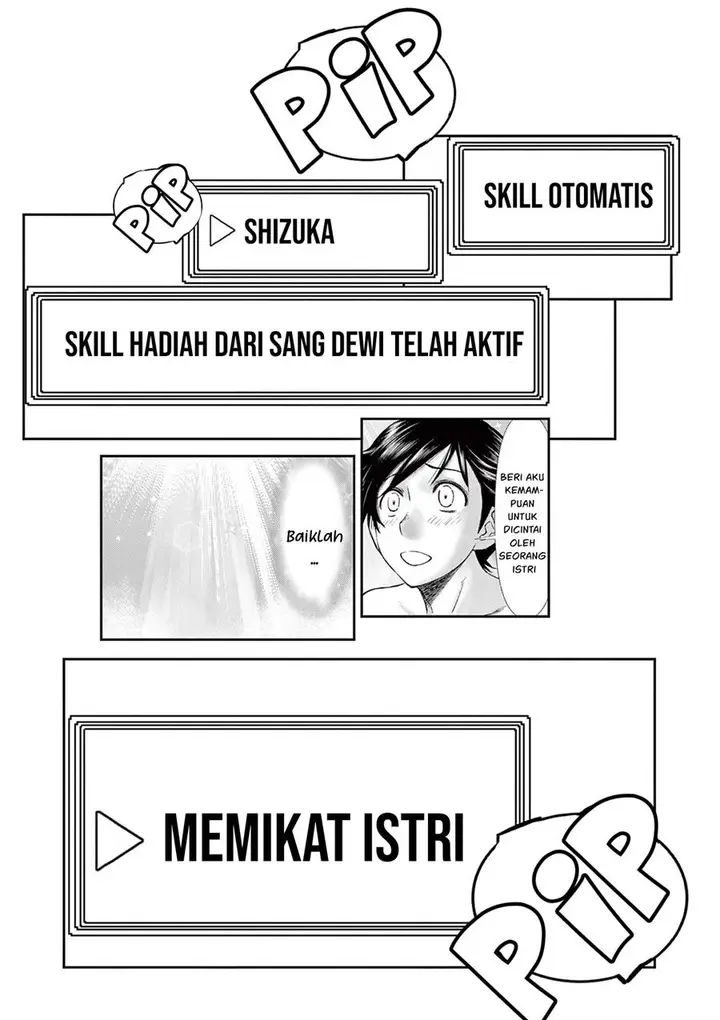 image-komik-isekai-furin-ii-chapter-09-17/21