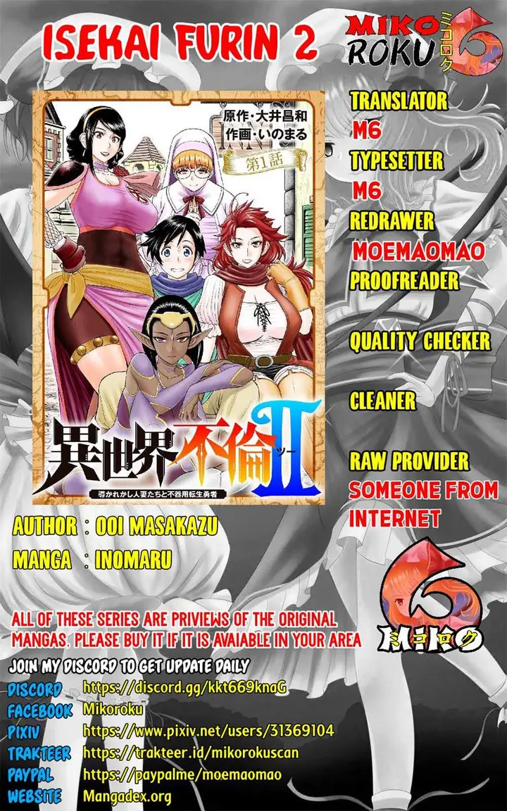 image-komik-isekai-furin-ii-chapter-10-0/21