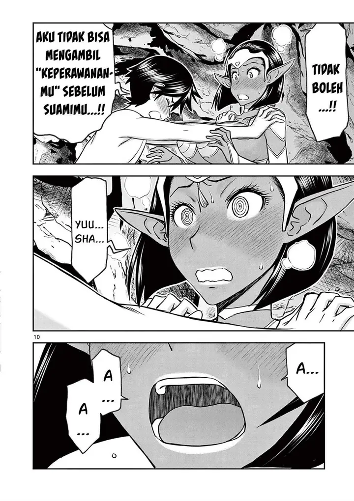 image-komik-isekai-furin-ii-chapter-10-10/21