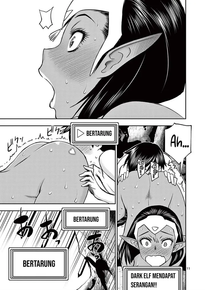 image-komik-isekai-furin-ii-chapter-11-11/21