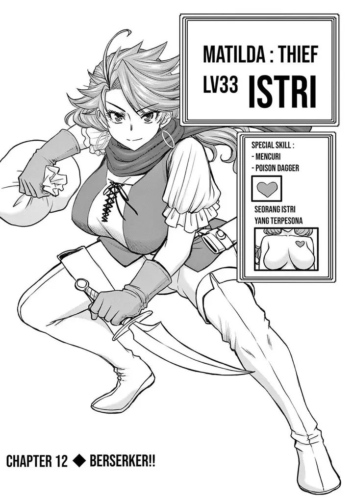 image-komik-isekai-furin-ii-chapter-12-1/20