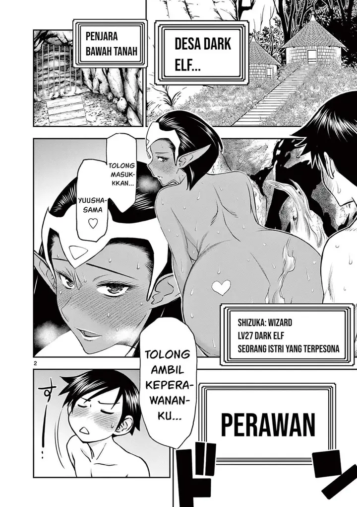 image-komik-isekai-furin-ii-chapter-12-2/20