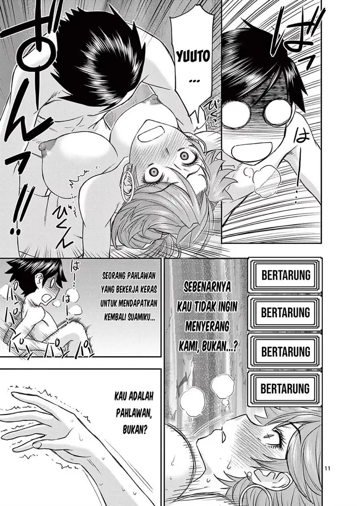 image-komik-isekai-furin-ii-chapter-13-11/21