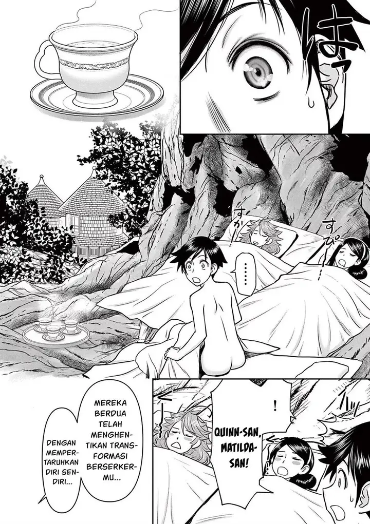 image-komik-isekai-furin-ii-chapter-13-14/21