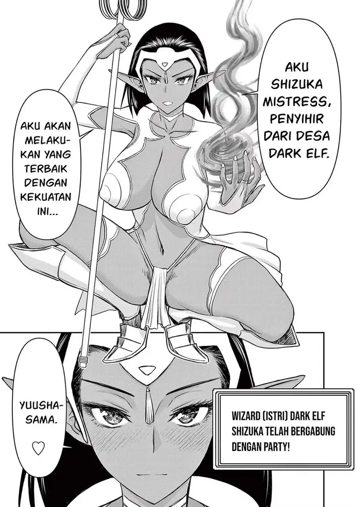 image-komik-isekai-furin-ii-chapter-13-17/21