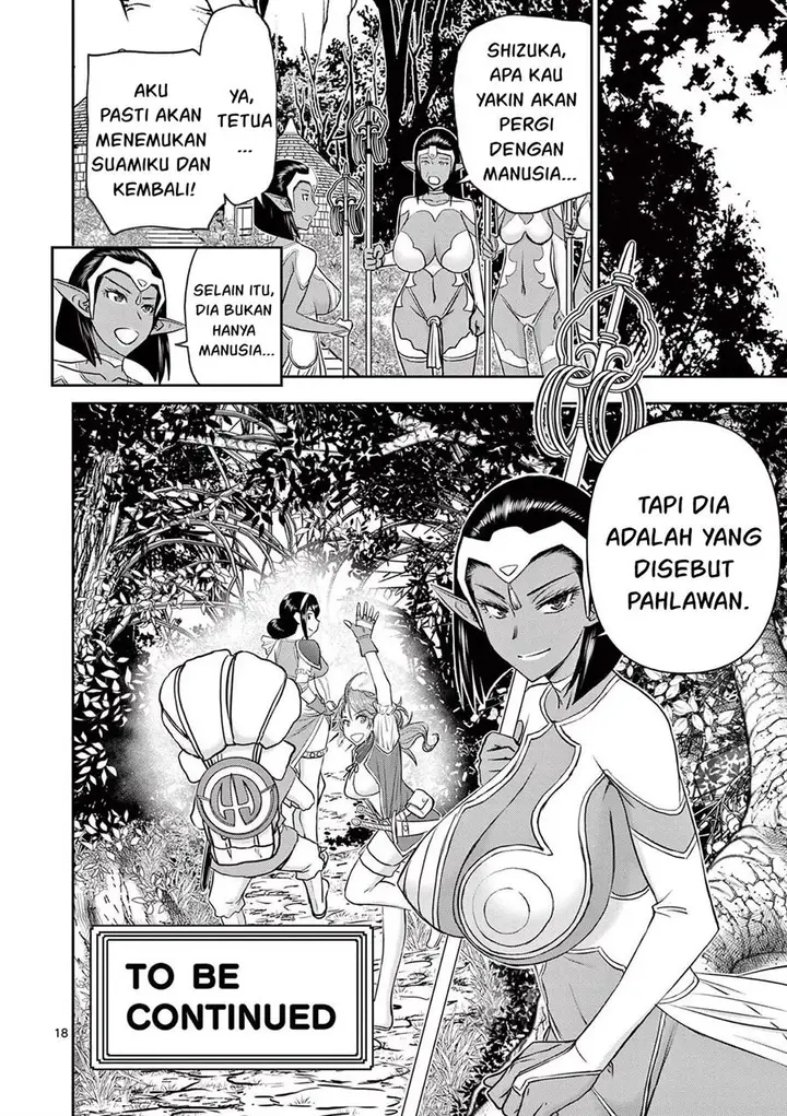 image-komik-isekai-furin-ii-chapter-13-18/21