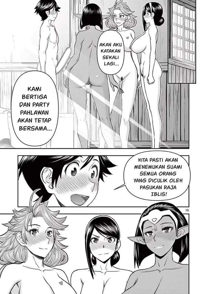 image-komik-isekai-furin-ii-chapter-15-16/22