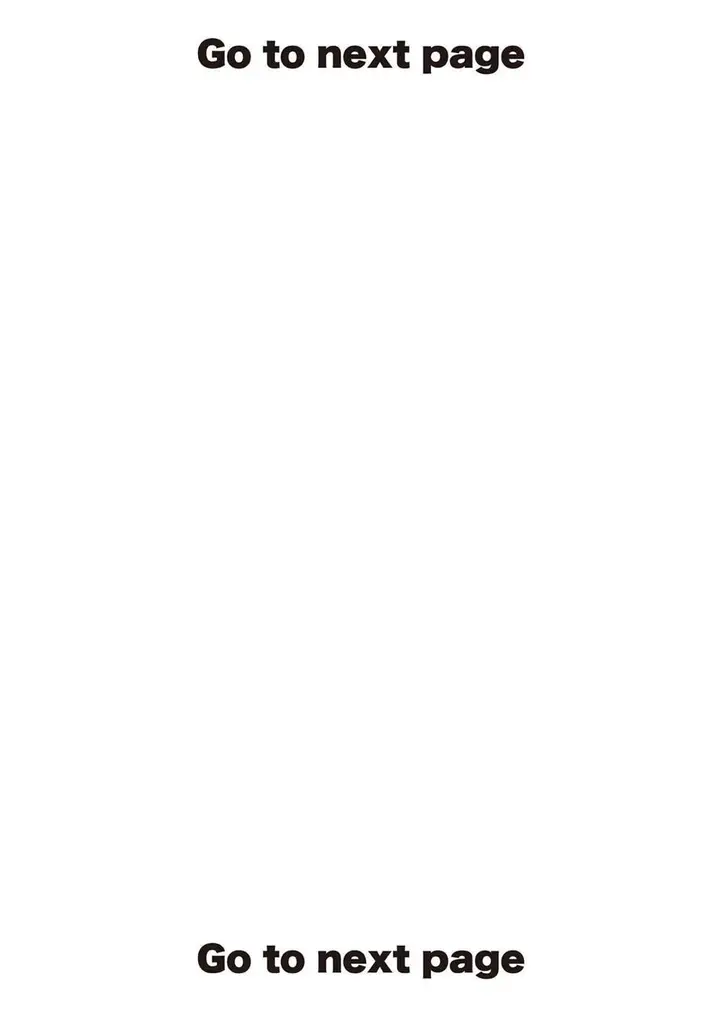 image-komik-isekai-furin-ii-chapter-17-2/25