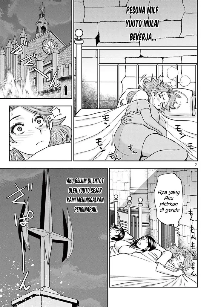 image-komik-isekai-furin-ii-chapter-17-11/25