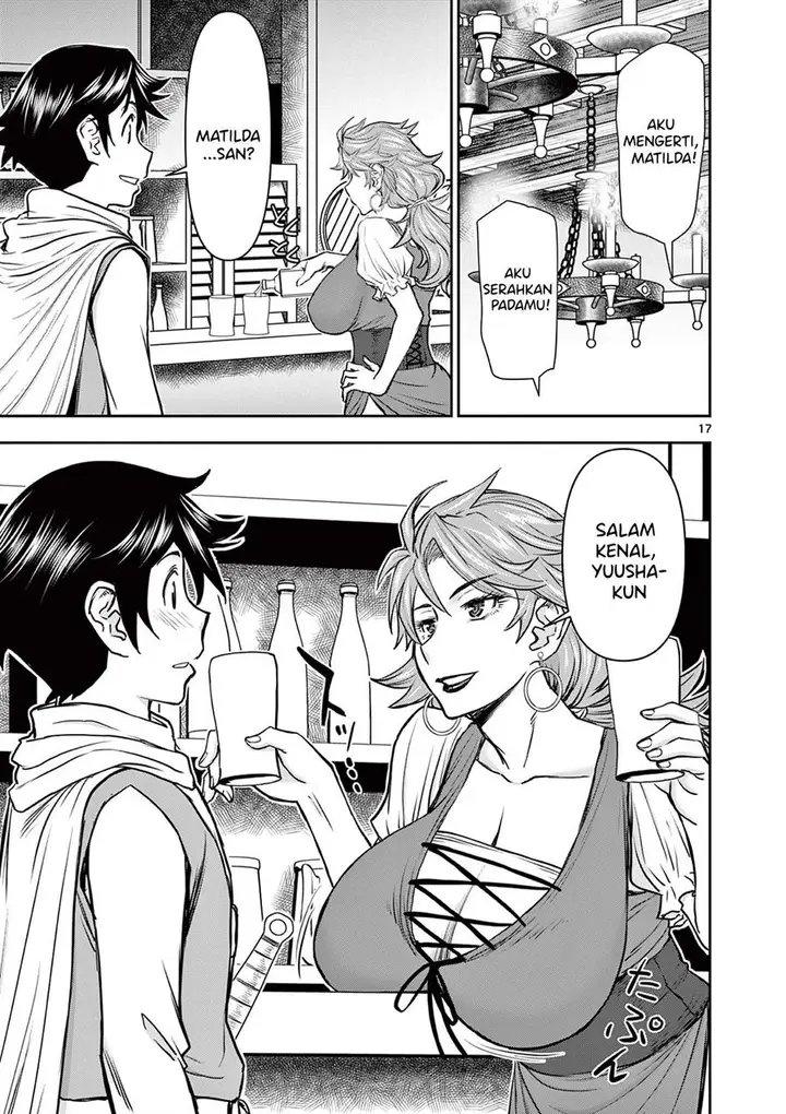 image-komik-isekai-furin-ll-michibika-reshi-hitodzuma-tachi-to-bukiyo-tensei-yuusha-chapter-1-16/33