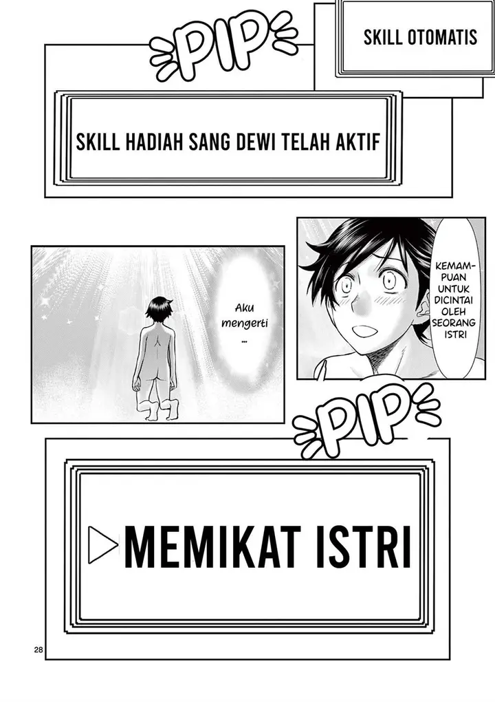 image-komik-isekai-furin-ll-michibika-reshi-hitodzuma-tachi-to-bukiyo-tensei-yuusha-chapter-1-27/33