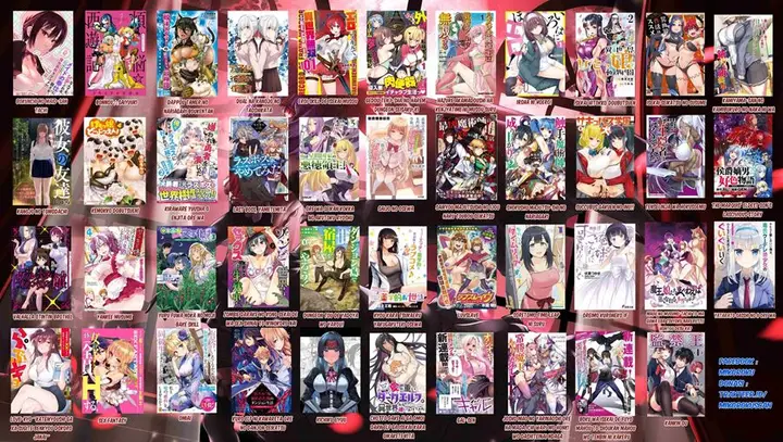 image-komik-isekai-furin-ll-michibika-reshi-hitodzuma-tachi-to-bukiyo-tensei-yuusha-chapter-1-32/33