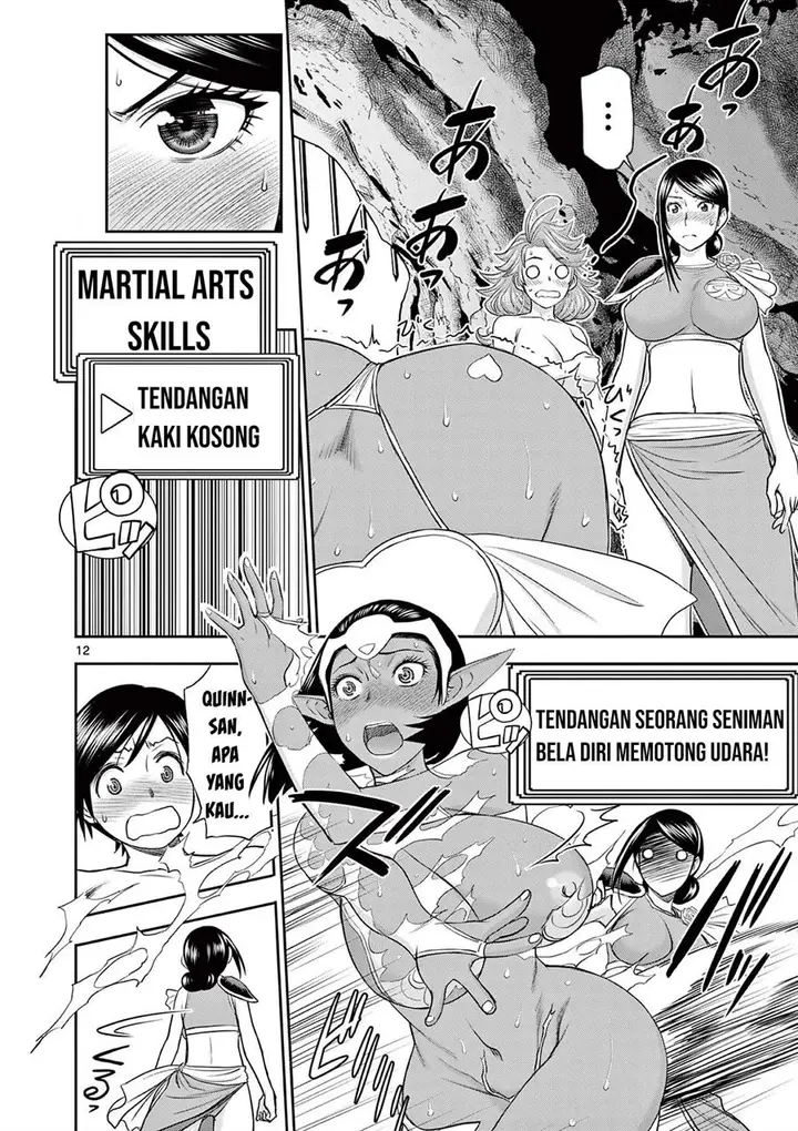 image-komik-isekai-furin-ll-michibika-reshi-hitodzuma-tachi-to-bukiyo-tensei-yuusha-chapter-10-12/20