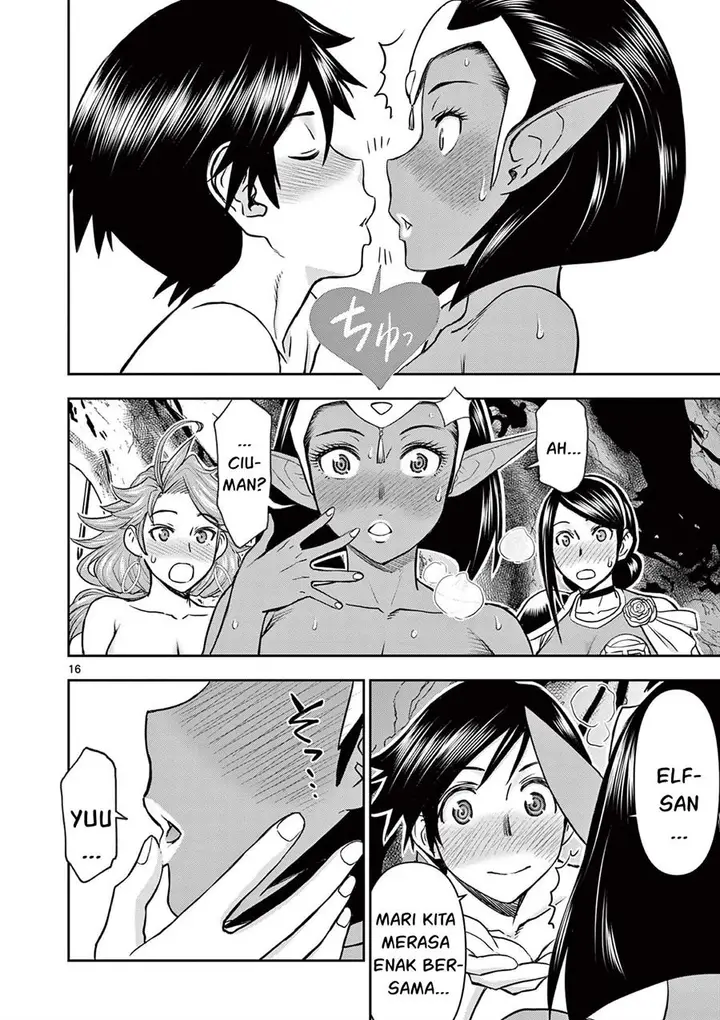 image-komik-isekai-furin-ll-michibika-reshi-hitodzuma-tachi-to-bukiyo-tensei-yuusha-chapter-10-16/20