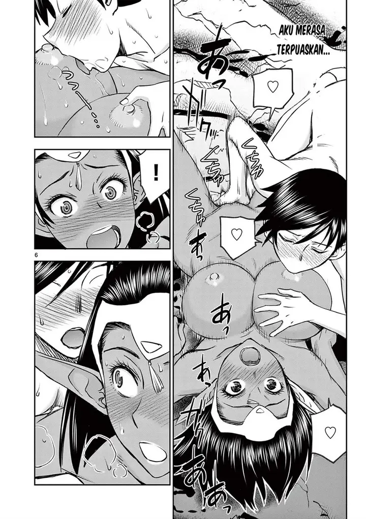 image-komik-isekai-furin-ll-michibika-reshi-hitodzuma-tachi-to-bukiyo-tensei-yuusha-chapter-11-6/20