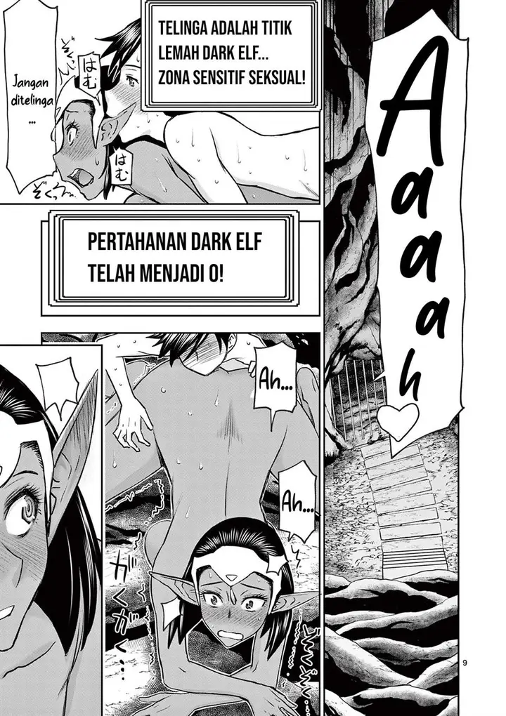 image-komik-isekai-furin-ll-michibika-reshi-hitodzuma-tachi-to-bukiyo-tensei-yuusha-chapter-11-9/20