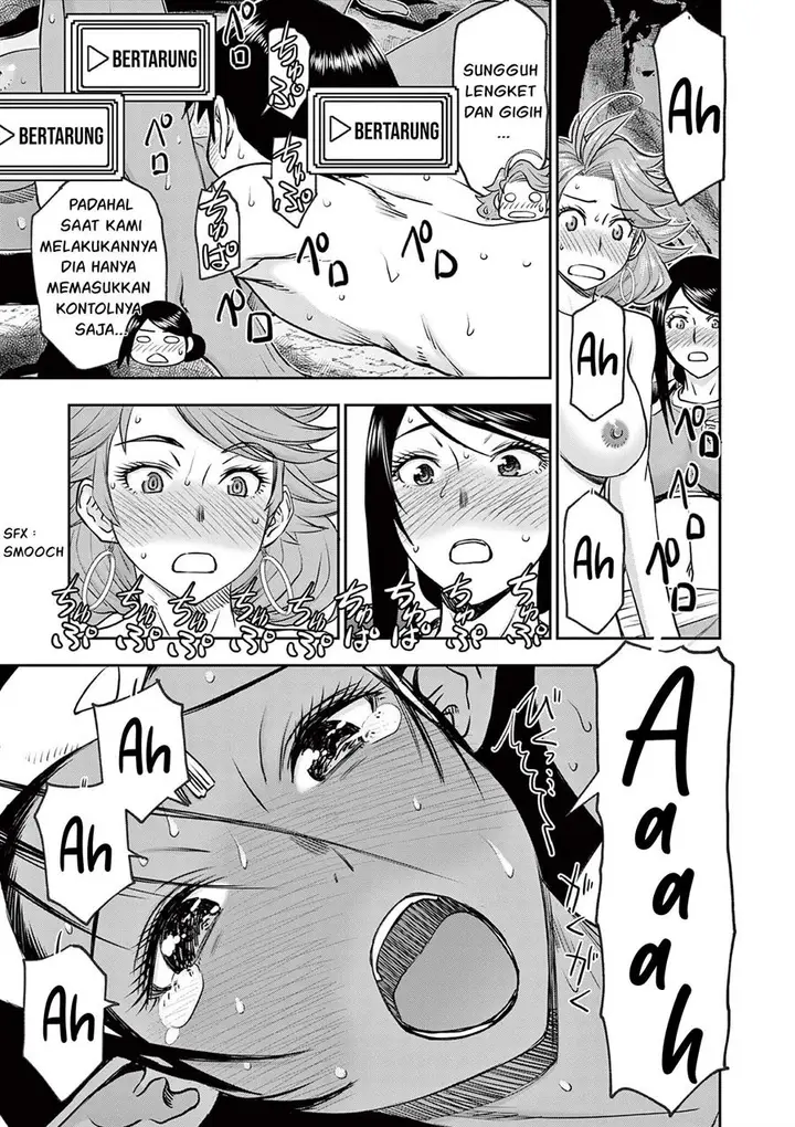 image-komik-isekai-furin-ll-michibika-reshi-hitodzuma-tachi-to-bukiyo-tensei-yuusha-chapter-11-13/20