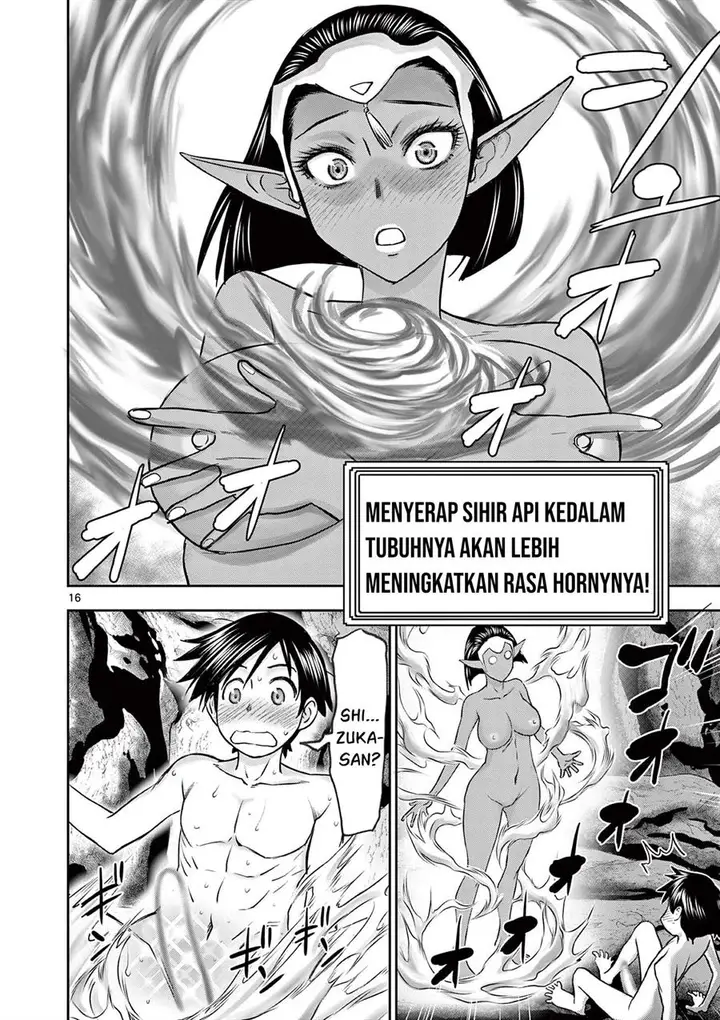 image-komik-isekai-furin-ll-michibika-reshi-hitodzuma-tachi-to-bukiyo-tensei-yuusha-chapter-11-16/20