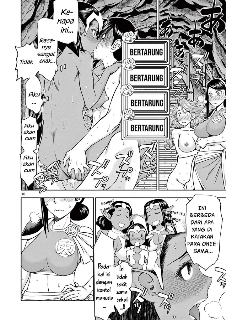 image-komik-isekai-furin-ll-michibika-reshi-hitodzuma-tachi-to-bukiyo-tensei-yuusha-chapter-12-10/19