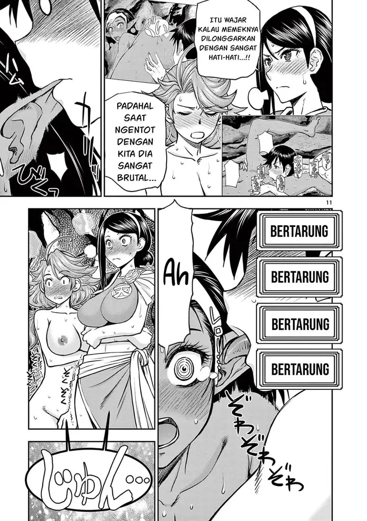 image-komik-isekai-furin-ll-michibika-reshi-hitodzuma-tachi-to-bukiyo-tensei-yuusha-chapter-12-11/19