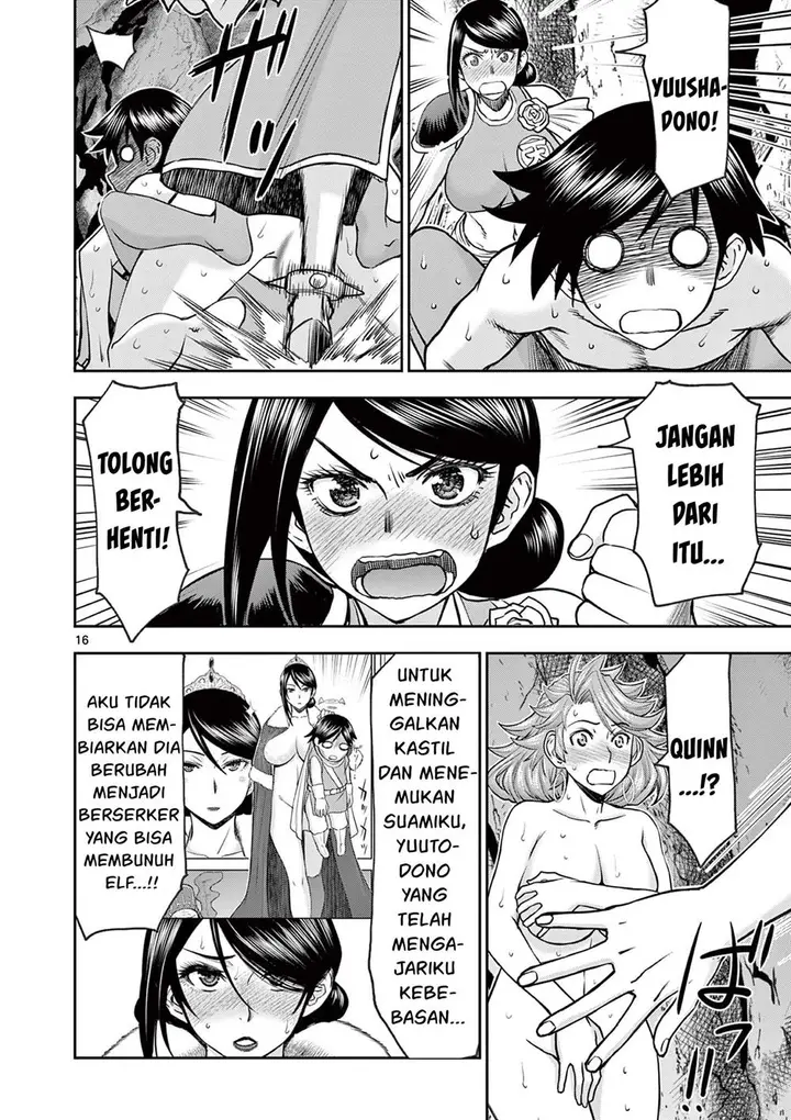 image-komik-isekai-furin-ll-michibika-reshi-hitodzuma-tachi-to-bukiyo-tensei-yuusha-chapter-12-16/19