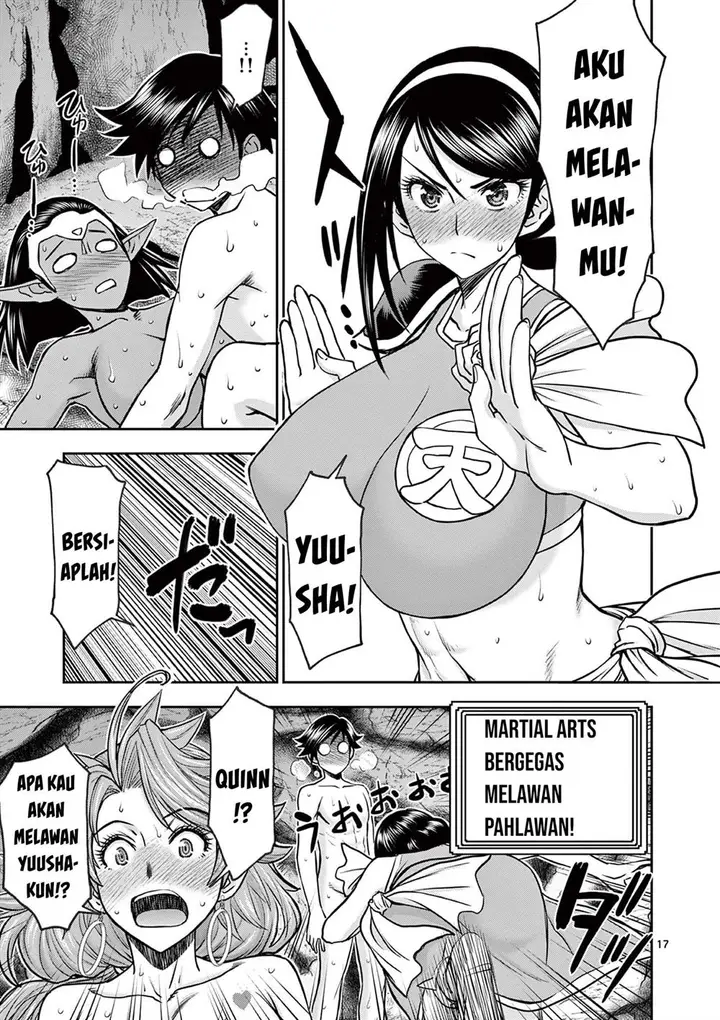 image-komik-isekai-furin-ll-michibika-reshi-hitodzuma-tachi-to-bukiyo-tensei-yuusha-chapter-12-17/19