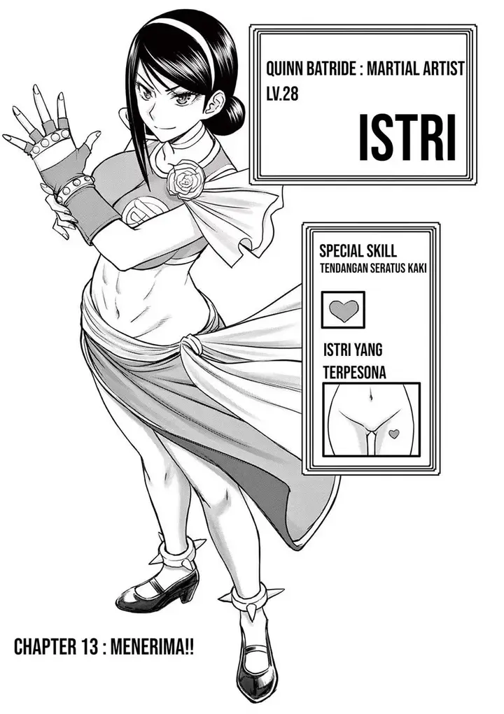 image-komik-isekai-furin-ll-michibika-reshi-hitodzuma-tachi-to-bukiyo-tensei-yuusha-chapter-13-1/20