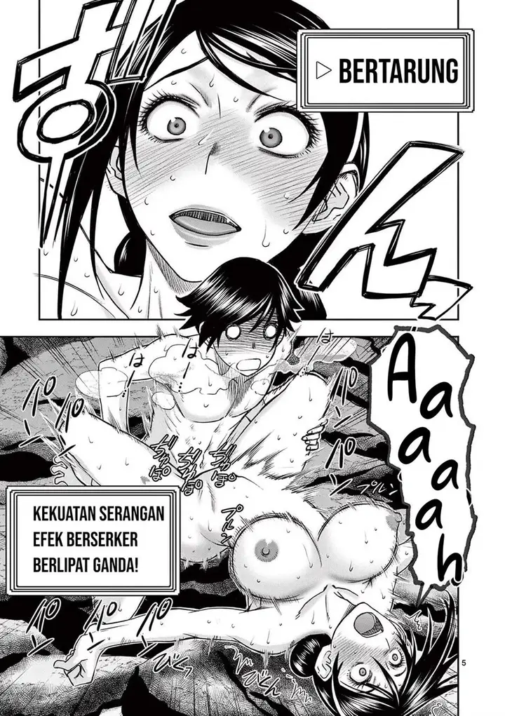 image-komik-isekai-furin-ll-michibika-reshi-hitodzuma-tachi-to-bukiyo-tensei-yuusha-chapter-13-5/20