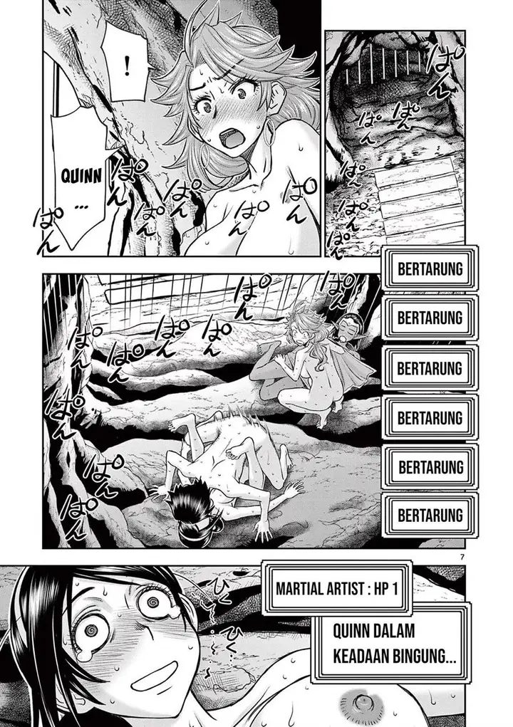image-komik-isekai-furin-ll-michibika-reshi-hitodzuma-tachi-to-bukiyo-tensei-yuusha-chapter-13-7/20
