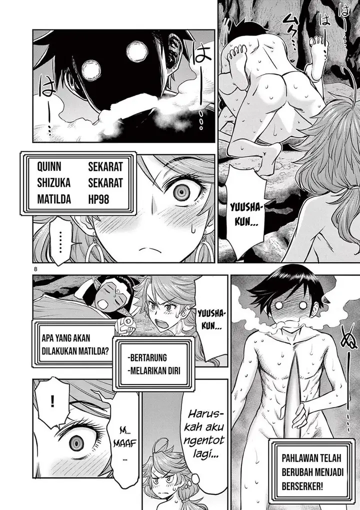 image-komik-isekai-furin-ll-michibika-reshi-hitodzuma-tachi-to-bukiyo-tensei-yuusha-chapter-13-8/20