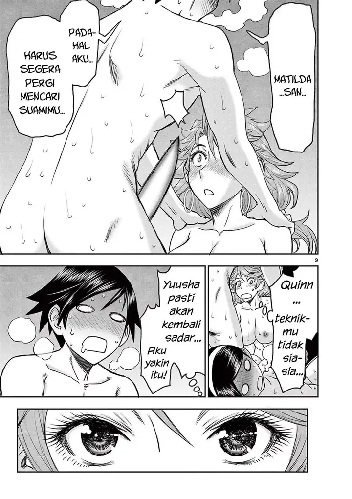image-komik-isekai-furin-ll-michibika-reshi-hitodzuma-tachi-to-bukiyo-tensei-yuusha-chapter-13-9/20