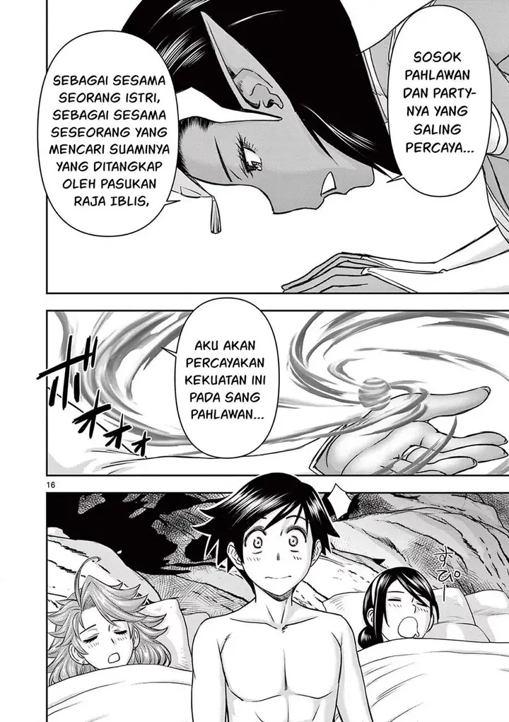 image-komik-isekai-furin-ll-michibika-reshi-hitodzuma-tachi-to-bukiyo-tensei-yuusha-chapter-13-16/20