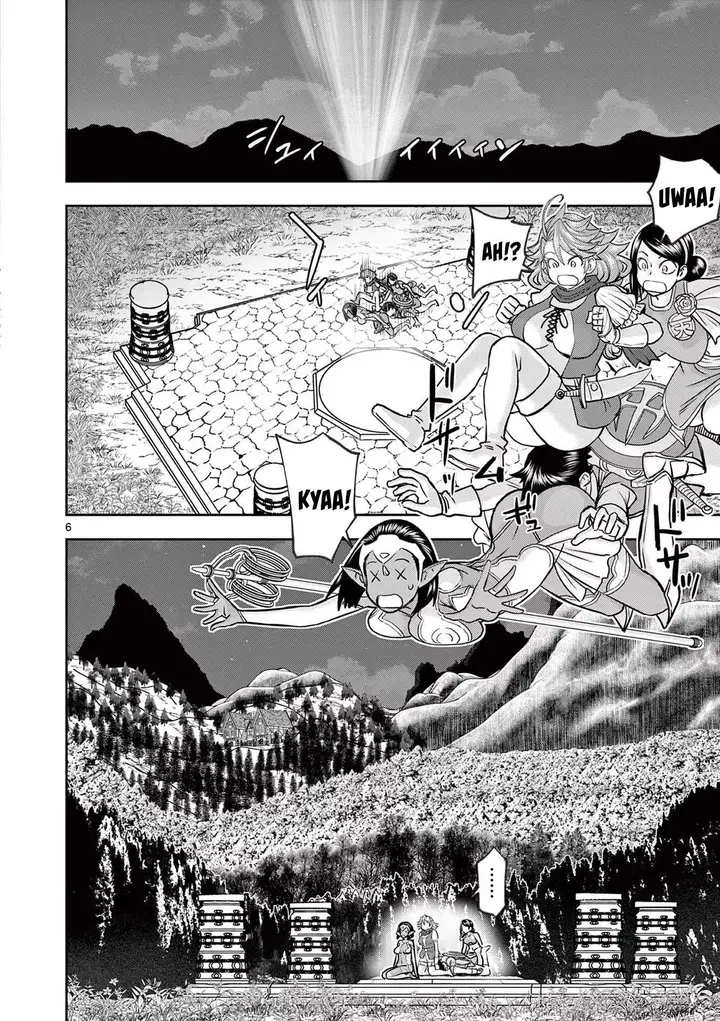 image-komik-isekai-furin-ll-michibika-reshi-hitodzuma-tachi-to-bukiyo-tensei-yuusha-chapter-14-7/21