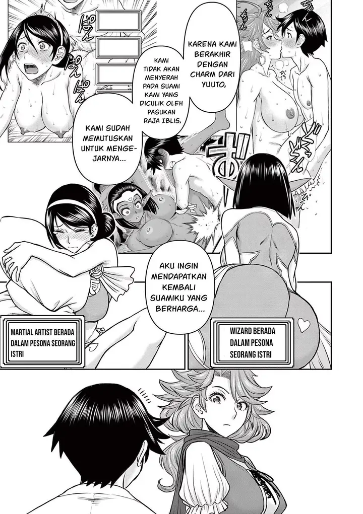 image-komik-isekai-furin-ll-michibika-reshi-hitodzuma-tachi-to-bukiyo-tensei-yuusha-chapter-14-14/21