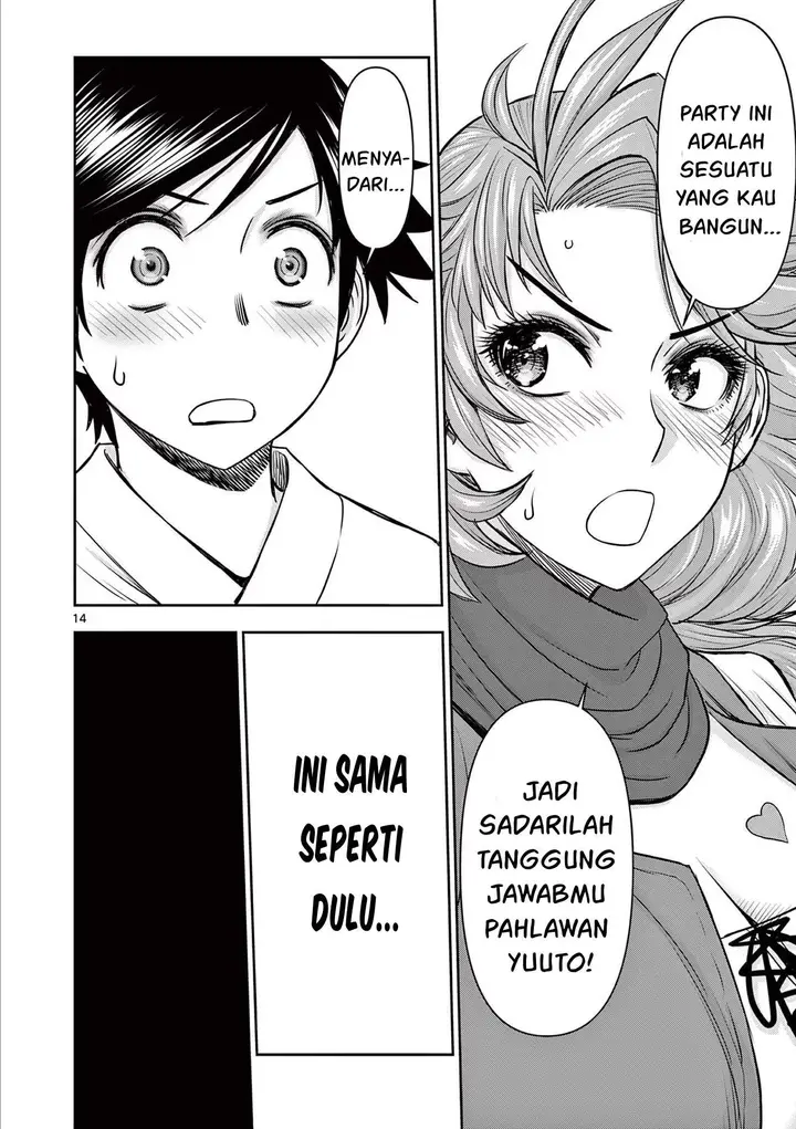 image-komik-isekai-furin-ll-michibika-reshi-hitodzuma-tachi-to-bukiyo-tensei-yuusha-chapter-14-15/21