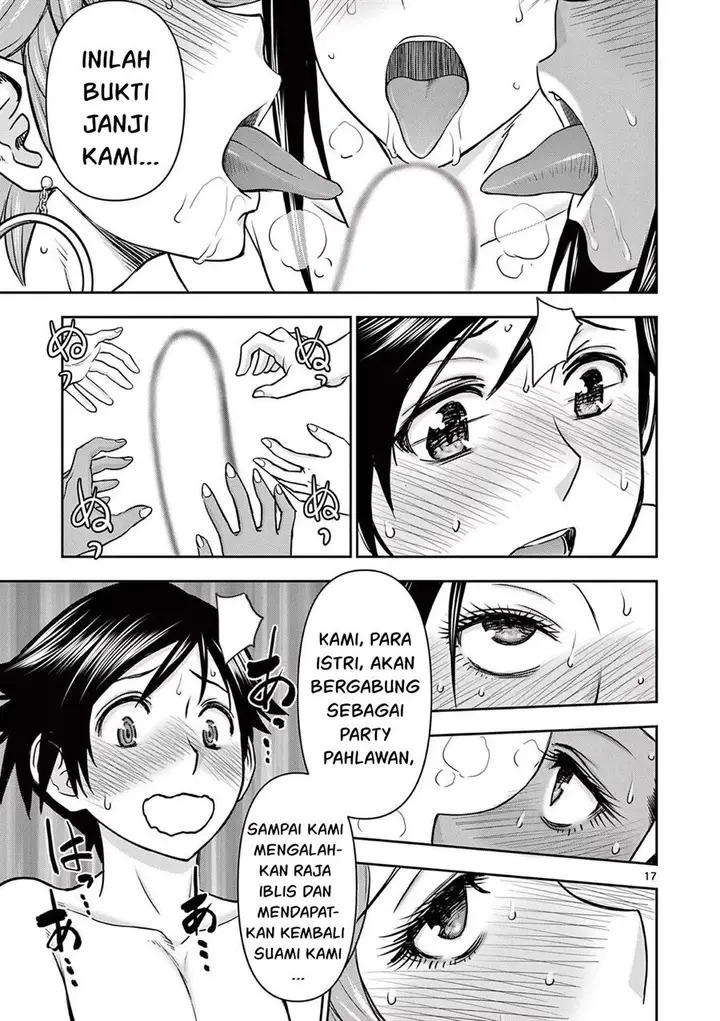 image-komik-isekai-furin-ll-michibika-reshi-hitodzuma-tachi-to-bukiyo-tensei-yuusha-chapter-15-18/21