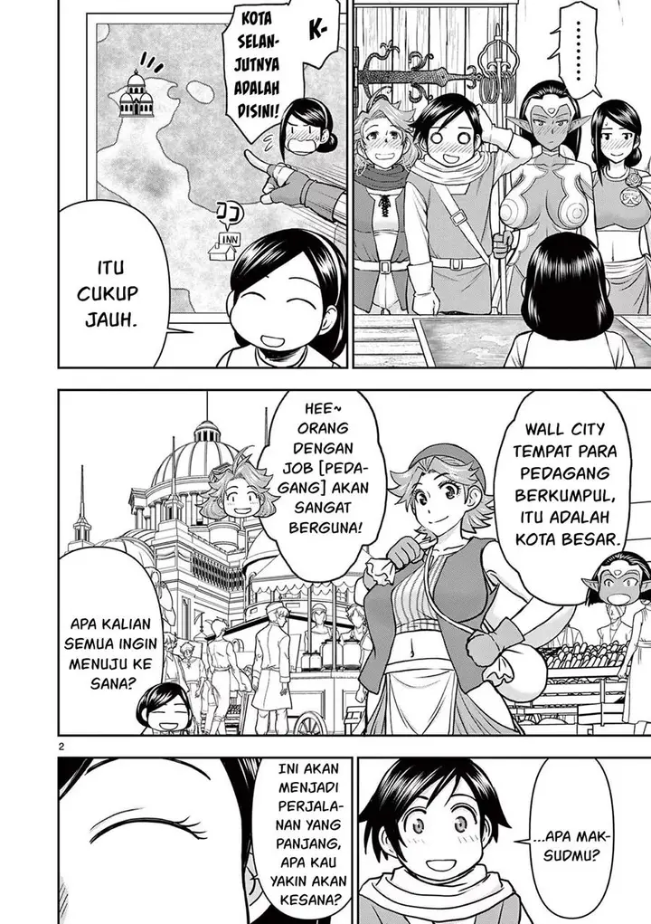 image-komik-isekai-furin-ll-michibika-reshi-hitodzuma-tachi-to-bukiyo-tensei-yuusha-chapter-16-3/21