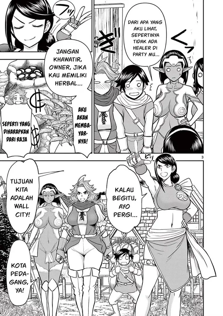 image-komik-isekai-furin-ll-michibika-reshi-hitodzuma-tachi-to-bukiyo-tensei-yuusha-chapter-16-4/21