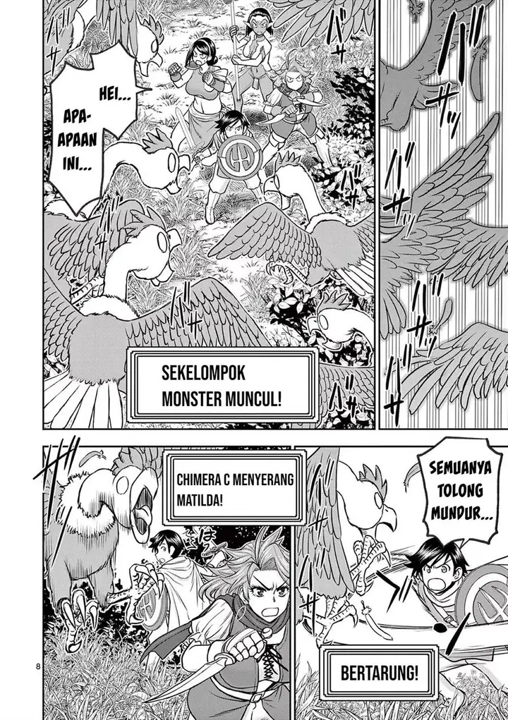 image-komik-isekai-furin-ll-michibika-reshi-hitodzuma-tachi-to-bukiyo-tensei-yuusha-chapter-16-9/21