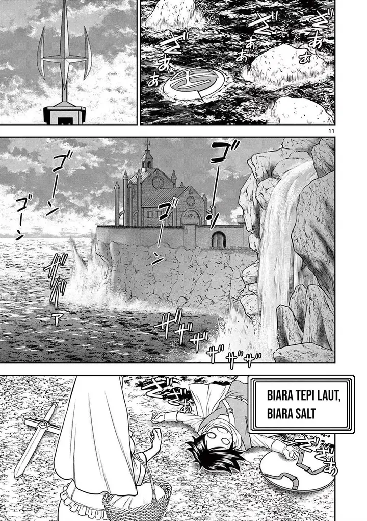 image-komik-isekai-furin-ll-michibika-reshi-hitodzuma-tachi-to-bukiyo-tensei-yuusha-chapter-16-12/21