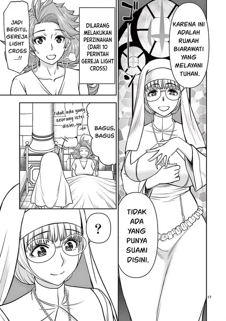 image-komik-isekai-furin-ll-michibika-reshi-hitodzuma-tachi-to-bukiyo-tensei-yuusha-chapter-16-18/21