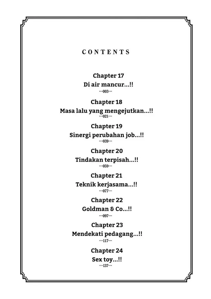 image-komik-isekai-furin-ll-michibika-reshi-hitodzuma-tachi-to-bukiyo-tensei-yuusha-chapter-17-4/24