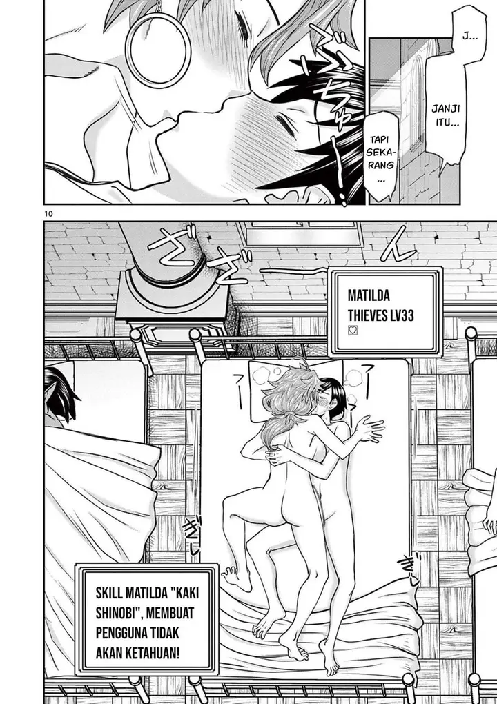 image-komik-isekai-furin-ll-michibika-reshi-hitodzuma-tachi-to-bukiyo-tensei-yuusha-chapter-17-14/24