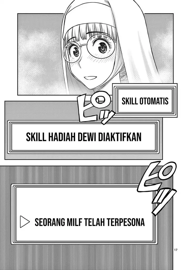 image-komik-isekai-furin-ll-michibika-reshi-hitodzuma-tachi-to-bukiyo-tensei-yuusha-chapter-17-21/24