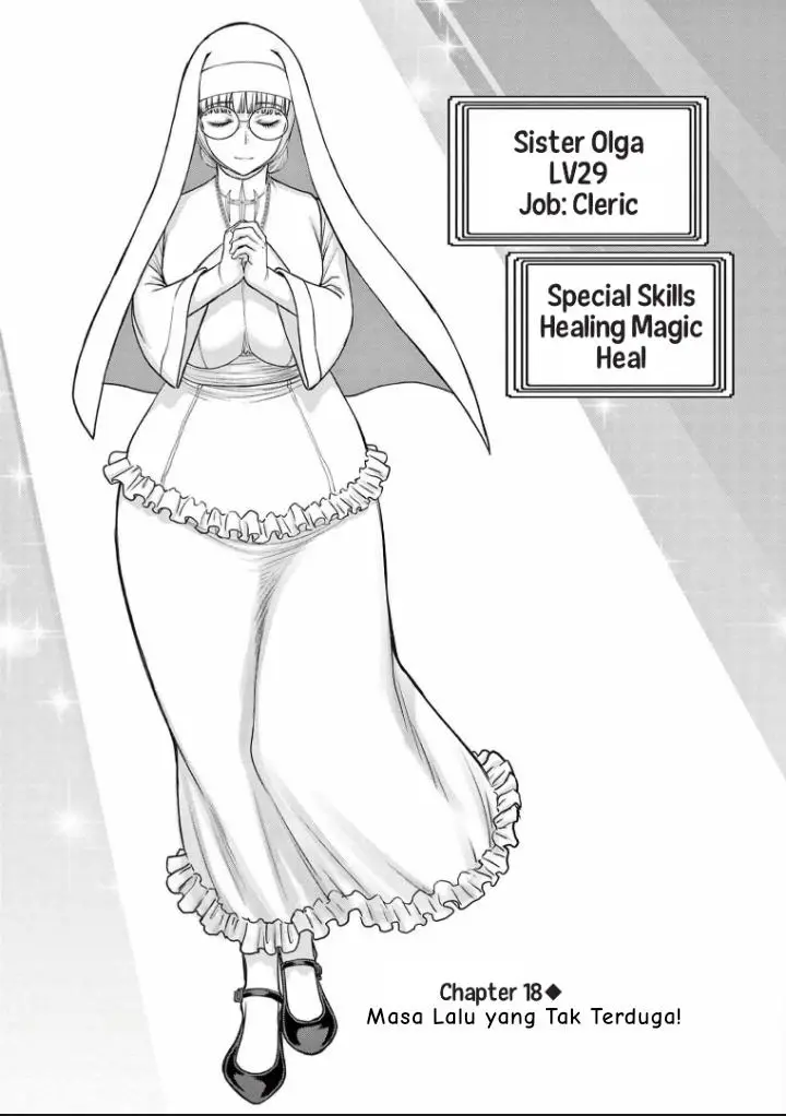 image-komik-isekai-furin-ll-michibika-reshi-hitodzuma-tachi-to-bukiyo-tensei-yuusha-chapter-18-0/18