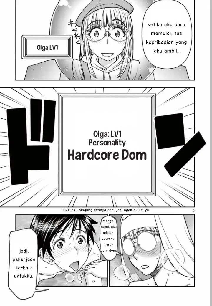 image-komik-isekai-furin-ll-michibika-reshi-hitodzuma-tachi-to-bukiyo-tensei-yuusha-chapter-18-8/18