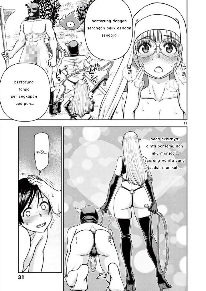 image-komik-isekai-furin-ll-michibika-reshi-hitodzuma-tachi-to-bukiyo-tensei-yuusha-chapter-18-10/18